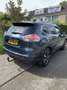 Nissan X-Trail 1.6 dCi Con. Edition 7p Niebieski - thumbnail 4