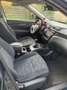 Nissan X-Trail 1.6 dCi Con. Edition 7p Niebieski - thumbnail 7