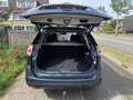 Nissan X-Trail 1.6 dCi Con. Edition 7p Niebieski - thumbnail 5