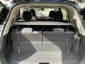 Nissan X-Trail 1.6 dCi Con. Edition 7p Niebieski - thumbnail 6