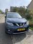 Nissan X-Trail 1.6 dCi Con. Edition 7p Niebieski - thumbnail 2