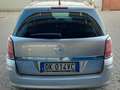 Opel Astra SW 1.6 Cosmo NeopatentatiOK Argento - thumbnail 5