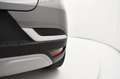 Renault Captur 1.0 tce Techno 90cv Grau - thumbnail 21
