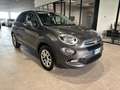 Fiat 500X 1.6 MultiJet 120 CV DCT Pop Star Grigio - thumbnail 5