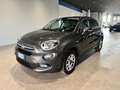 Fiat 500X 1.6 MultiJet 120 CV DCT Pop Star Grigio - thumbnail 2