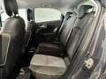 Fiat 500X 1.6 MultiJet 120 CV DCT Pop Star Grigio - thumbnail 12