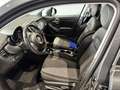 Fiat 500X 1.6 MultiJet 120 CV DCT Pop Star Grigio - thumbnail 11