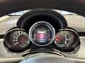Fiat 500X 1.6 MultiJet 120 CV DCT Pop Star Grigio - thumbnail 8