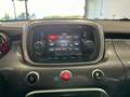 Fiat 500X 1.6 MultiJet 120 CV DCT Pop Star Grigio - thumbnail 6