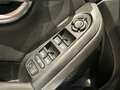 Fiat 500X 1.6 MultiJet 120 CV DCT Pop Star Grigio - thumbnail 10