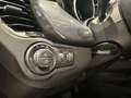 Fiat 500X 1.6 MultiJet 120 CV DCT Pop Star Grigio - thumbnail 7