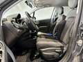 Fiat 500X 1.6 MultiJet 120 CV DCT Pop Star Grigio - thumbnail 9