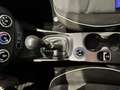 Fiat 500X 1.6 MultiJet 120 CV DCT Pop Star Grigio - thumbnail 15