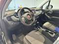 Fiat 500X 1.6 MultiJet 120 CV DCT Pop Star Grigio - thumbnail 14