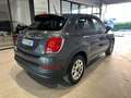 Fiat 500X 1.6 MultiJet 120 CV DCT Pop Star Grigio - thumbnail 3