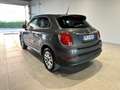 Fiat 500X 1.6 MultiJet 120 CV DCT Pop Star Grigio - thumbnail 4