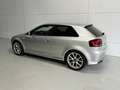 Audi S2 2.0 TFSI quattro Gris - thumbnail 9