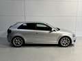 Audi S2 2.0 TFSI quattro Gris - thumbnail 8