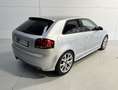 Audi S2 2.0 TFSI quattro Gris - thumbnail 6