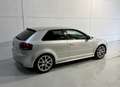 Audi S2 2.0 TFSI quattro Gris - thumbnail 2