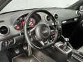 Audi S2 2.0 TFSI quattro Gris - thumbnail 17