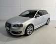 Audi S2 2.0 TFSI quattro Gris - thumbnail 5