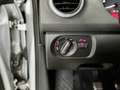 Audi S2 2.0 TFSI quattro Gris - thumbnail 26