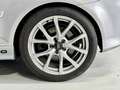 Audi S2 2.0 TFSI quattro Gris - thumbnail 14