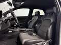 Audi S2 2.0 TFSI quattro Gris - thumbnail 19