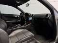 Audi S2 2.0 TFSI quattro Gris - thumbnail 28