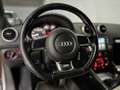 Audi S2 2.0 TFSI quattro Gris - thumbnail 23