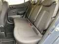 Hyundai i10 1.0 MPI AT Prime Grigio - thumbnail 14