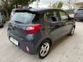 Hyundai i10 1.0 MPI AT Prime Grigio - thumbnail 7