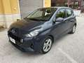 Hyundai i10 1.0 MPI AT Prime Grigio - thumbnail 1