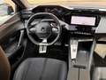 Peugeot 308 SW 1.2 PureTech GT 360 Camera / Navigatie / Cruise Gris - thumbnail 21