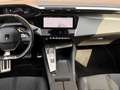 Peugeot 308 SW 1.2 PureTech GT 360 Camera / Navigatie / Cruise Gris - thumbnail 28