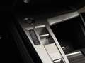 Peugeot 308 SW 1.2 PureTech GT 360 Camera / Navigatie / Cruise Gris - thumbnail 35