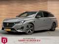 Peugeot 308 SW 1.2 PureTech GT 360 Camera / Navigatie / Cruise Gris - thumbnail 1