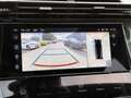 Peugeot 308 SW 1.2 PureTech GT 360 Camera / Navigatie / Cruise Gris - thumbnail 33