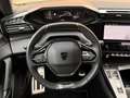 Peugeot 308 SW 1.2 PureTech GT 360 Camera / Navigatie / Cruise Gris - thumbnail 22