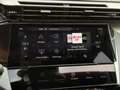 Peugeot 308 SW 1.2 PureTech GT 360 Camera / Navigatie / Cruise Gris - thumbnail 30