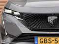Peugeot 308 SW 1.2 PureTech GT 360 Camera / Navigatie / Cruise Gris - thumbnail 9