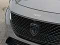 Peugeot 308 SW 1.2 PureTech GT 360 Camera / Navigatie / Cruise Gris - thumbnail 46
