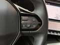Peugeot 308 SW 1.2 PureTech GT 360 Camera / Navigatie / Cruise Gris - thumbnail 26