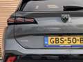 Peugeot 308 SW 1.2 PureTech GT 360 Camera / Navigatie / Cruise Gris - thumbnail 17