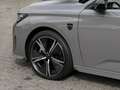 Peugeot 308 SW 1.2 PureTech GT 360 Camera / Navigatie / Cruise Gris - thumbnail 13