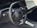 Peugeot 308 SW 1.2 PureTech GT 360 Camera / Navigatie / Cruise Gris - thumbnail 7