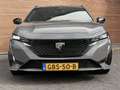 Peugeot 308 SW 1.2 PureTech GT 360 Camera / Navigatie / Cruise Gris - thumbnail 8