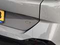 Peugeot 308 SW 1.2 PureTech GT 360 Camera / Navigatie / Cruise Gris - thumbnail 18