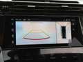 Peugeot 308 SW 1.2 PureTech GT 360 Camera / Navigatie / Cruise Gris - thumbnail 32